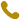 icon_tel