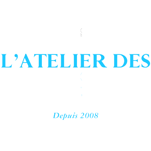couvreur-75-l-atelier-des-compagnons